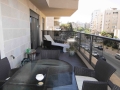 Maison à vendre à Netanya.